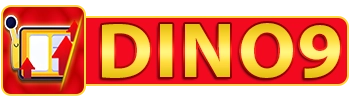 DINO9